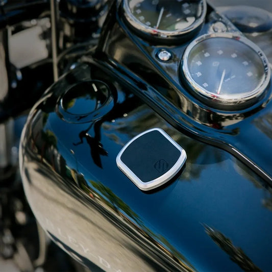 Soporte Magnetico para Celular Universal SCOSCHE