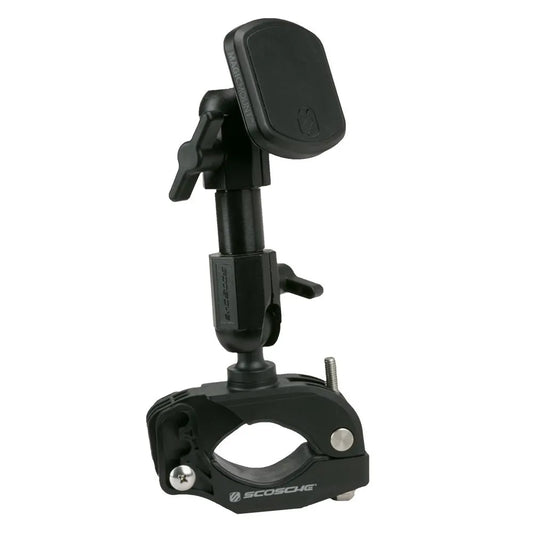 Soporte para Celular para Powersports /Moto SCOSCHE