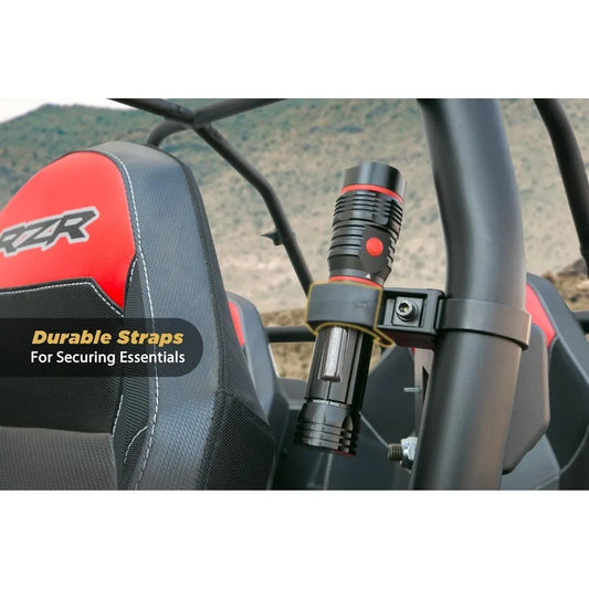 Soporte Universal para Powersports SCOSCHE