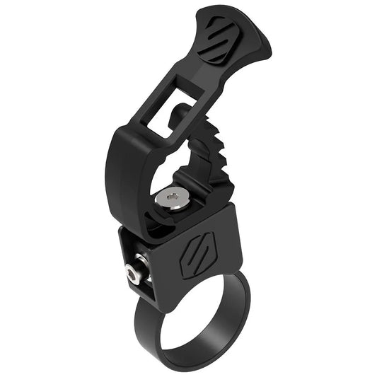 Soporte Universal para Powersports SCOSCHE