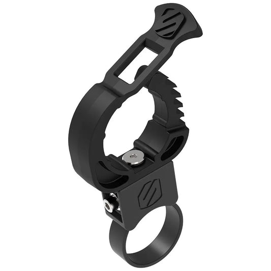 Soporte Universal Grande para Powersports SCOSCHE