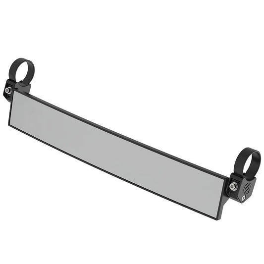 Espejo Retrovisor 18" Powersports RZR CAN AM SCOSCHE