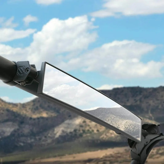 Espejo Retrovisor 18" Powersports RZR CAN AM SCOSCHE