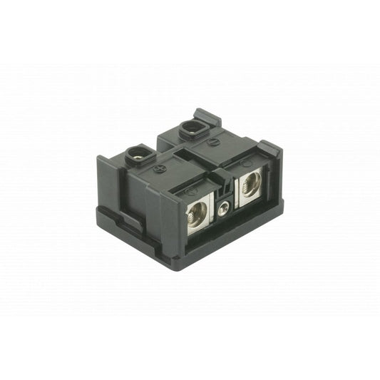 Plug / Enchufe de Desconexion Rapida STINGER