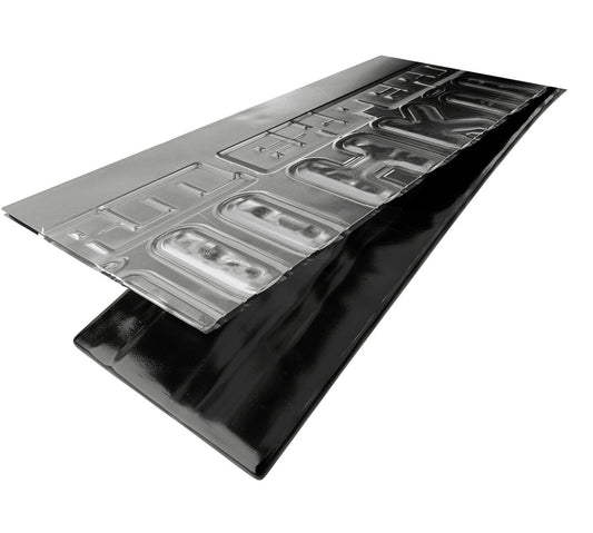 Hojas Insonorizantes Eliminan Ruido STINGER