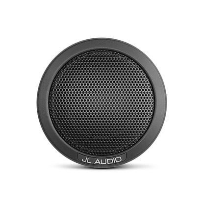 Set de Medios de 6.5" C6-650 JL AUDIO