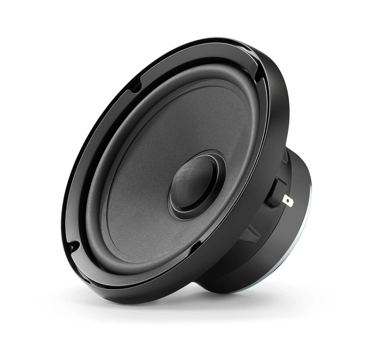 Medio Bajo individual de 6.5" C6-650cw JL AUDIO