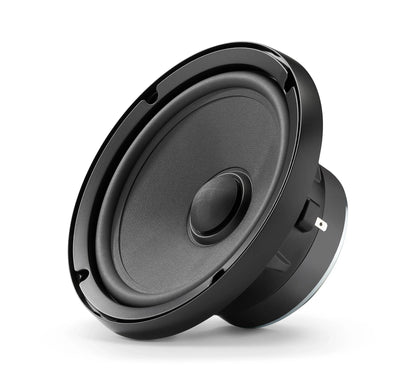 Medio Bajo individual de 6.5" C6-650cw JL AUDIO