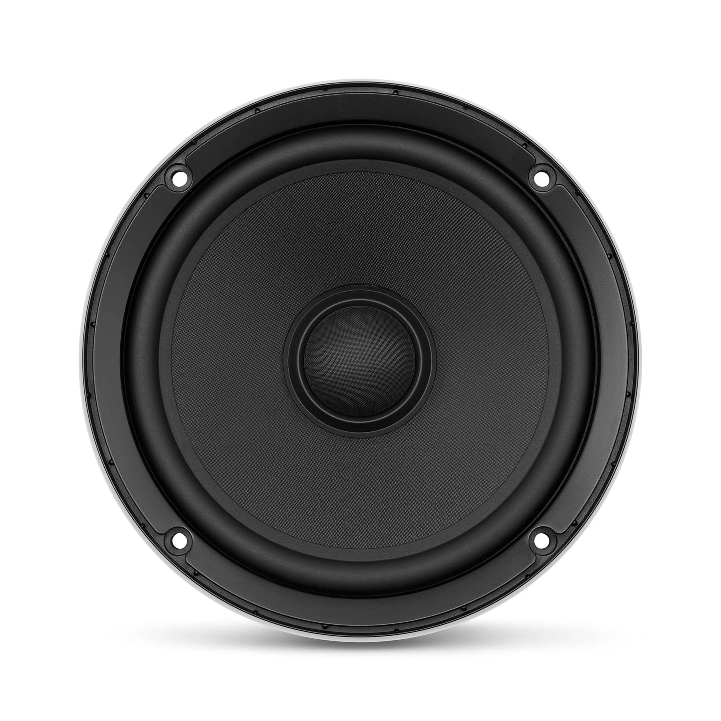 Set de Medios de 6.5" C6-650 JL AUDIO