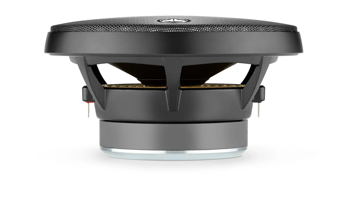 Medio Bajo individual de 6.5" C6-650cw JL AUDIO