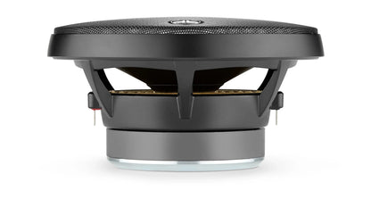 Medio Bajo individual de 6.5" C6-650cw JL AUDIO
