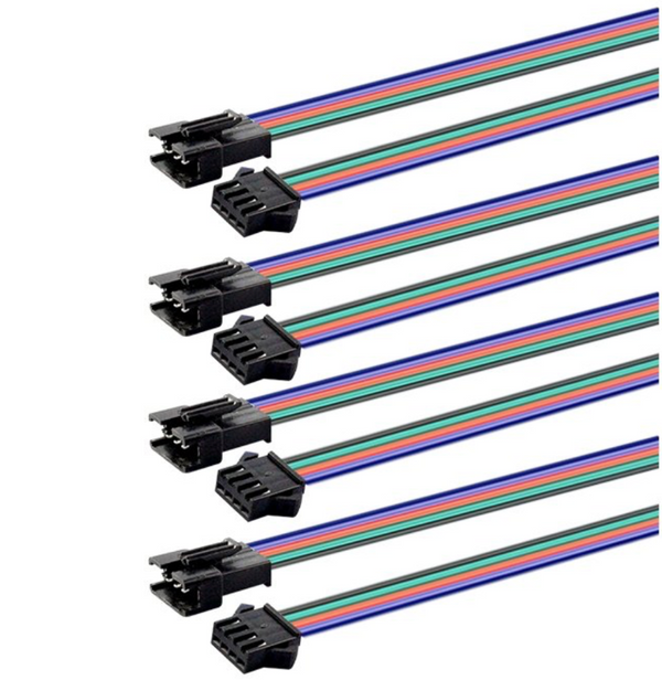 Cables