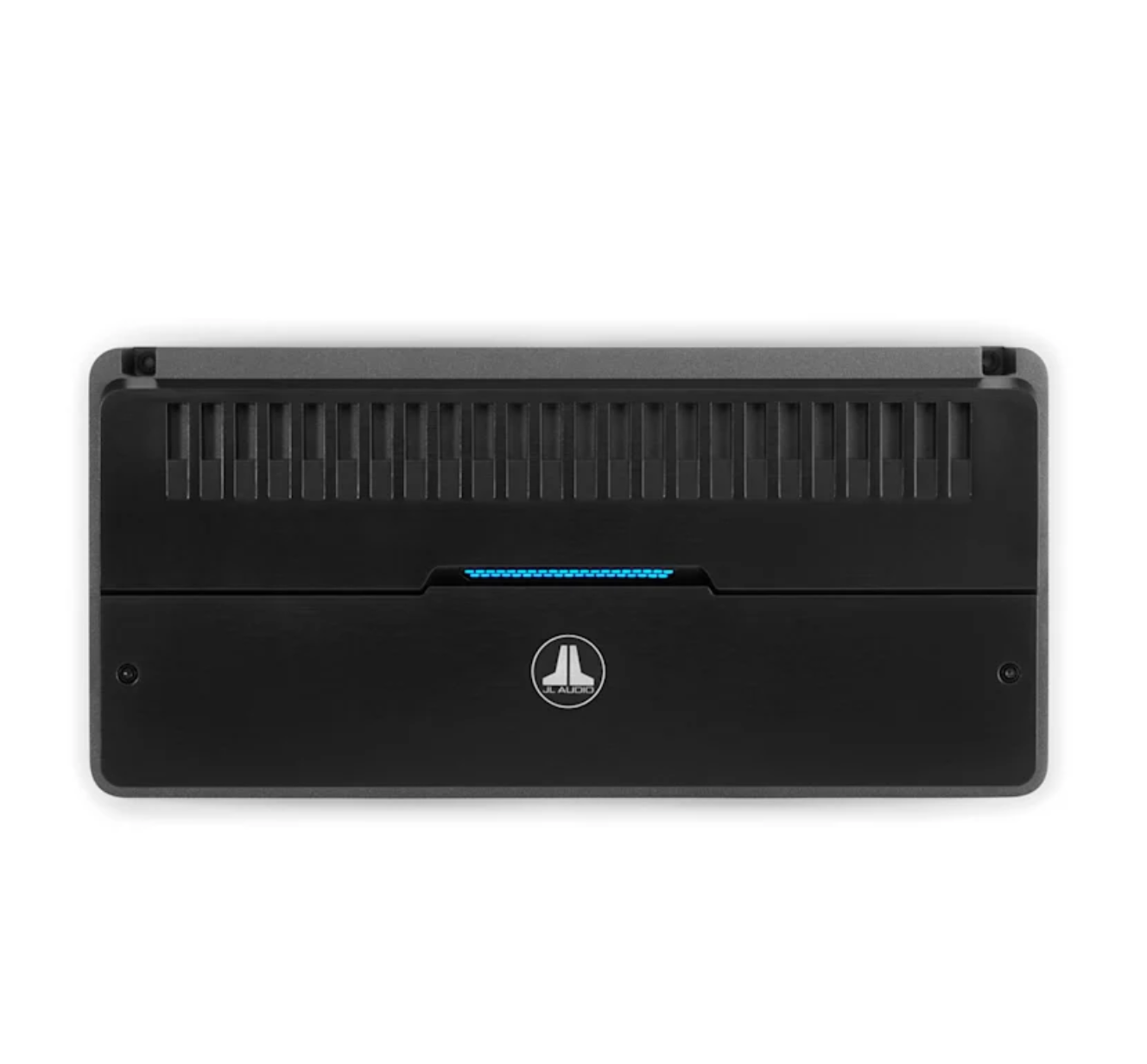 JL Audio RD800/6 Amplificador 6 Canales Clase D 800W RMS para Car Audio