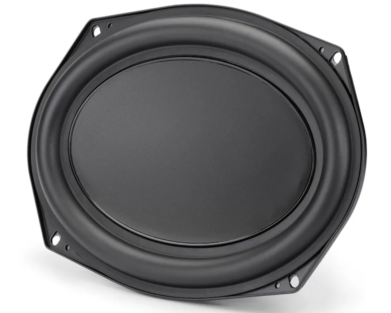 JL Audio CF-690W Woofer 6x9" Custom Fit para RAM, Toyota, Chevrolet y GMC