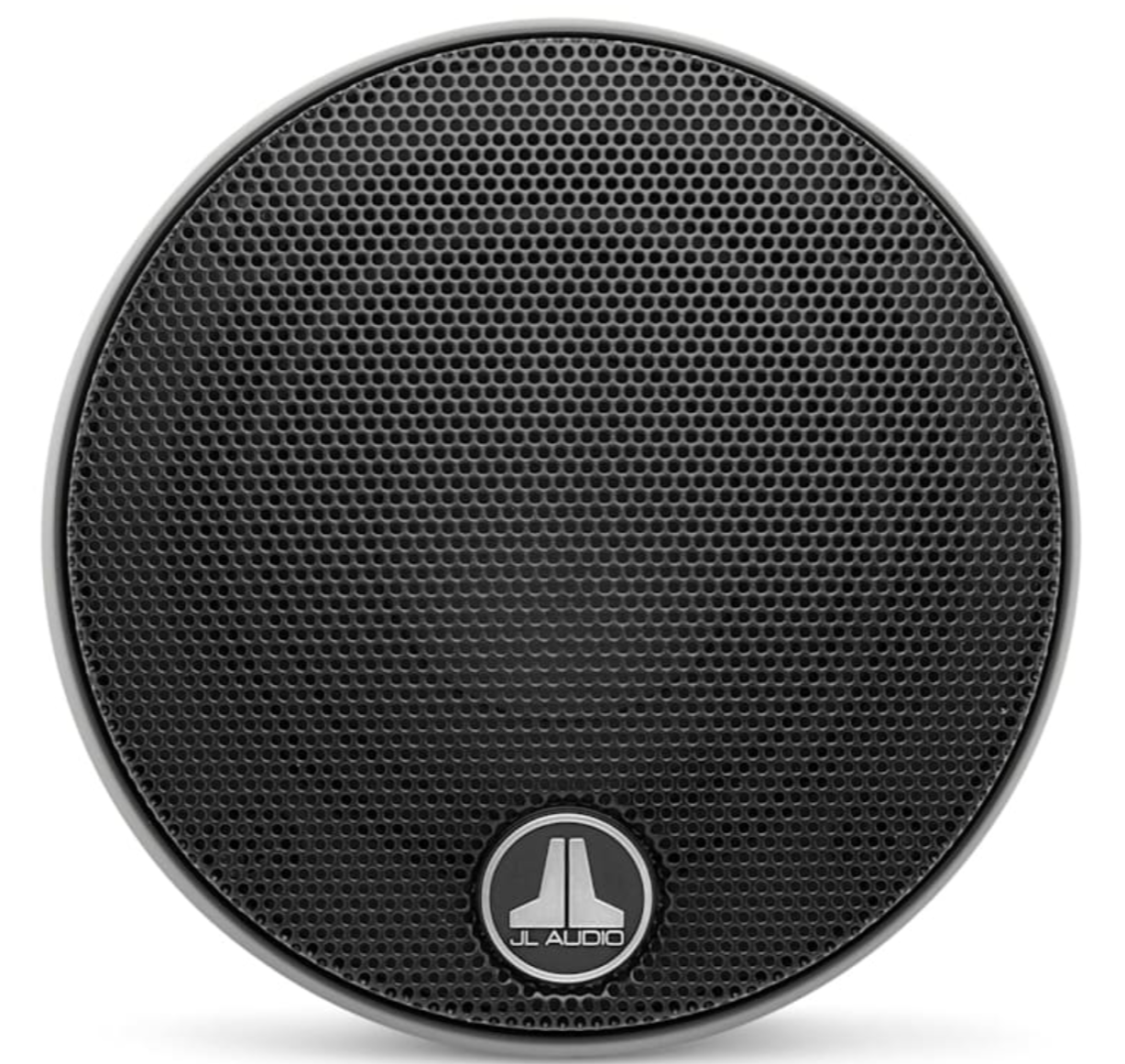 JL Audio C6-275cm Bocina Midrange de 2.75" 50W Rms 4 Ohms para Car Audio Premium
