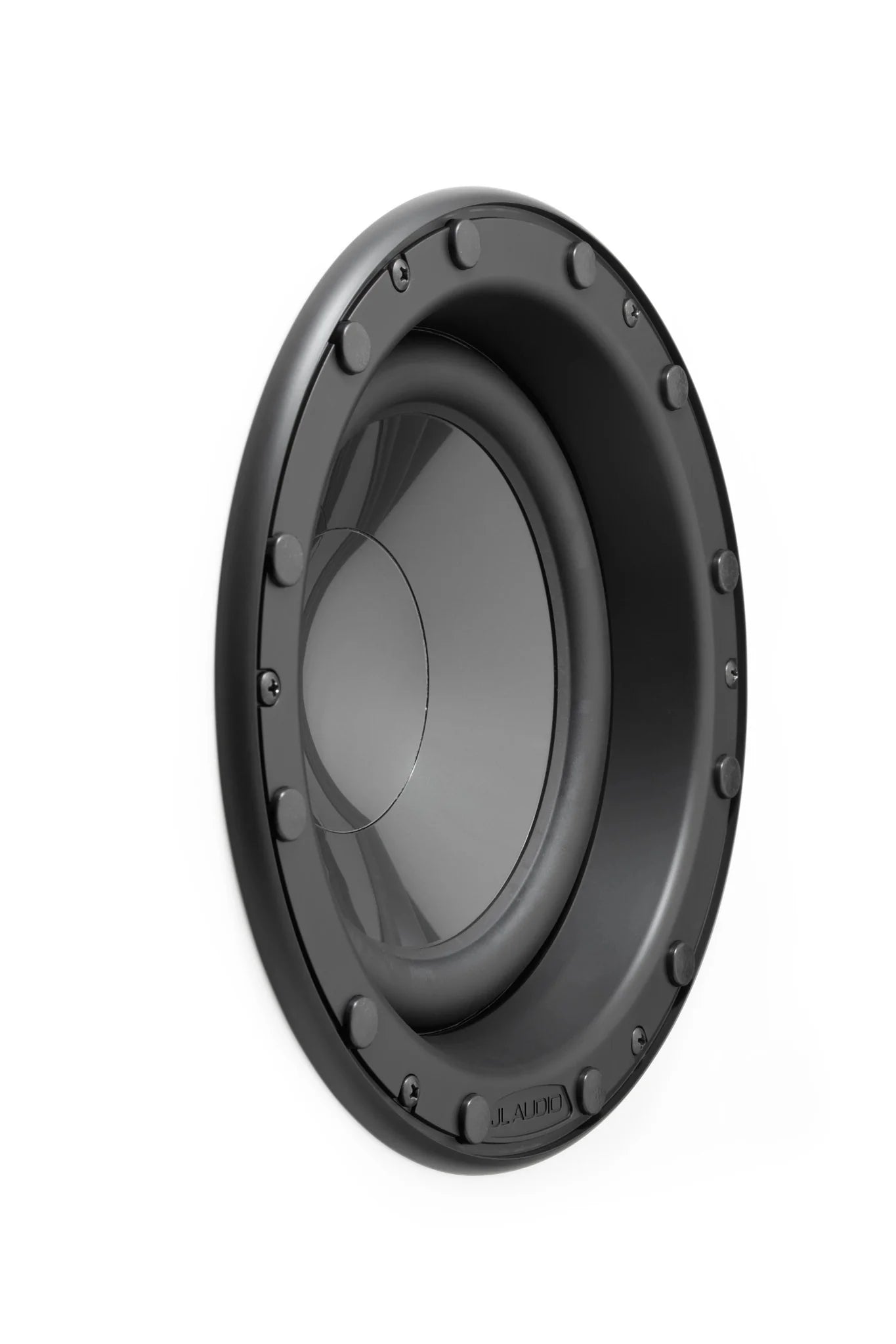 Subwoofer Marino LUXE de 10" 250w Negras M6-10IB-L-SbSb-4 JL AUDIO