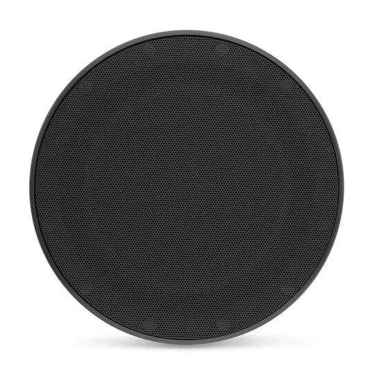Subwoofer Marino LUXE de 8" 200w Negras M6-8IB-L-SbSb-4 JL AUDIO