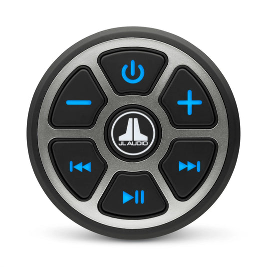 Receptor Bluetooth MBT-CRXv3 JL AUDIO