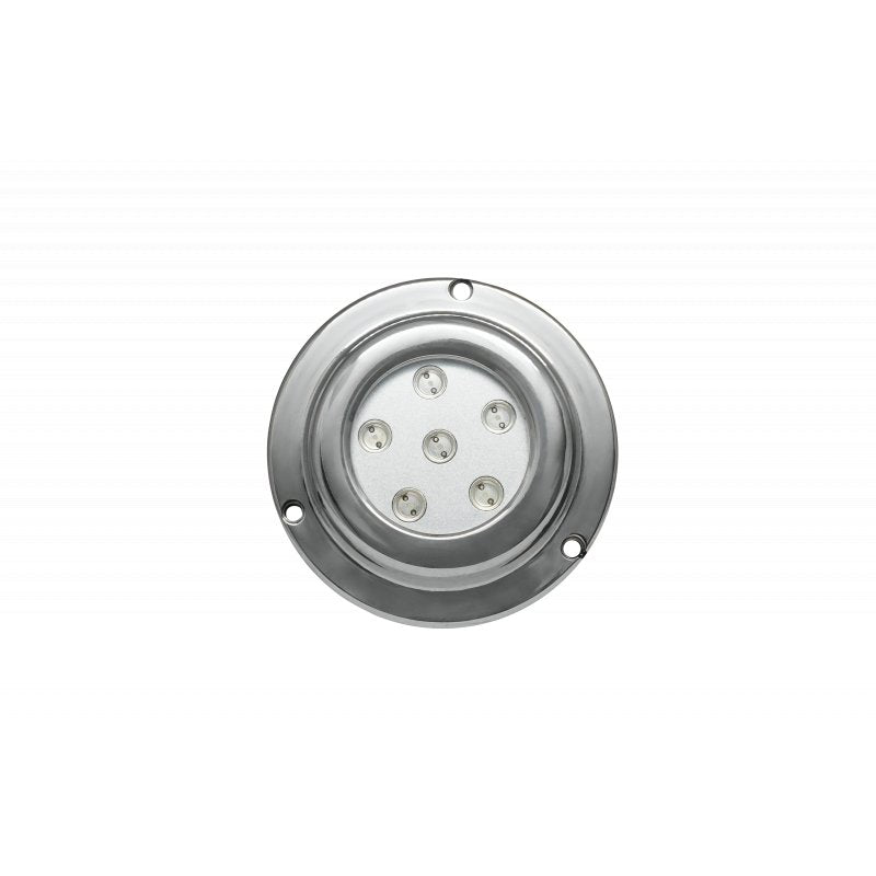 Luces LED para Barcos, Muelles, Jacuzzi de 3.5" STINGER