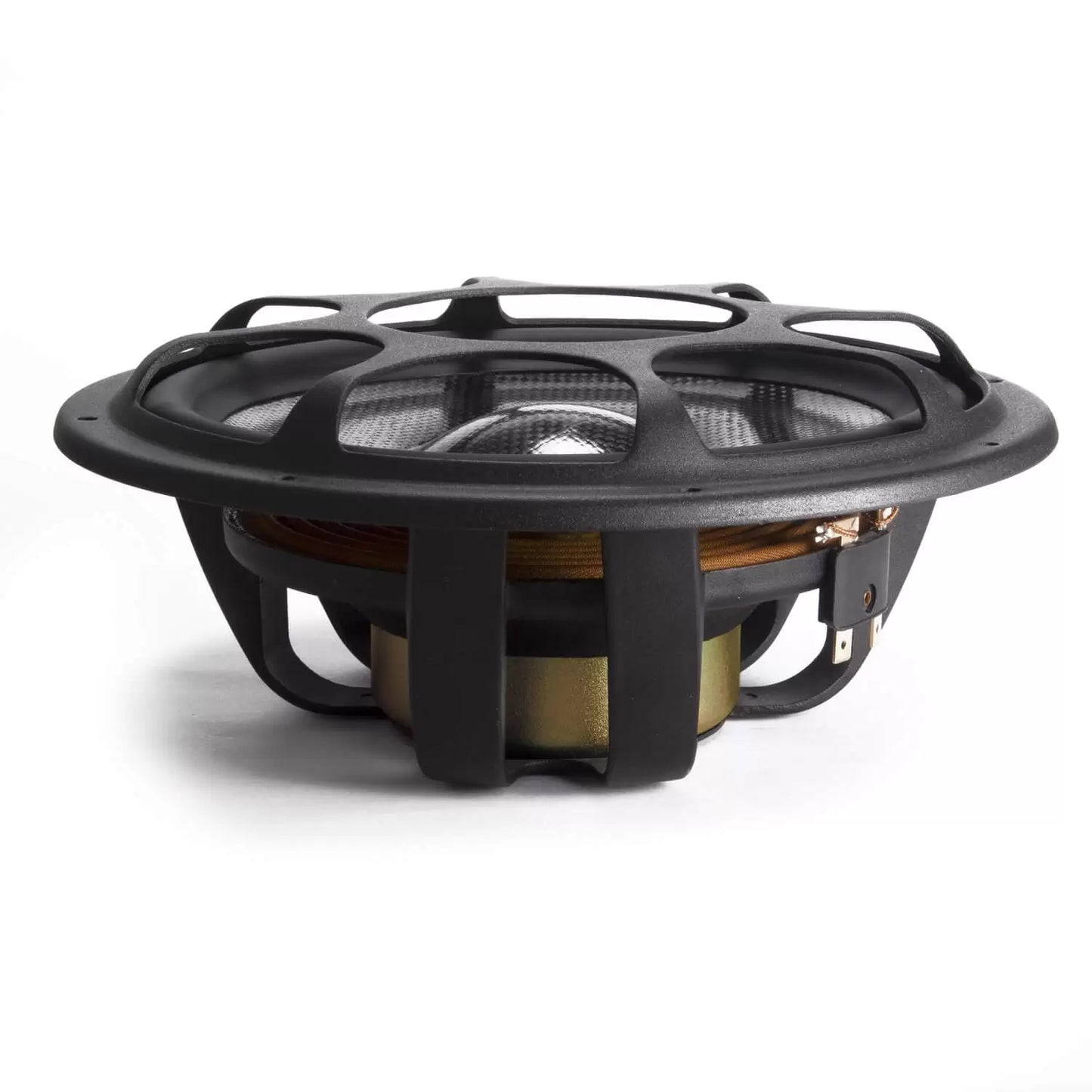 Subwoofer 9" Elate Carbon MW-9 MOREL