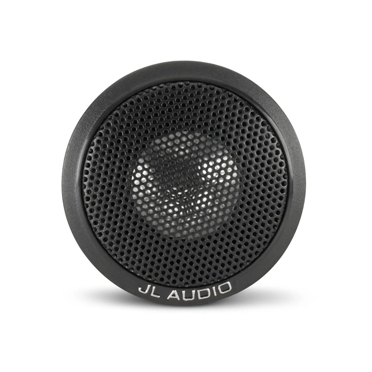 Tweeter 1" C1-075ct JL AUDIO