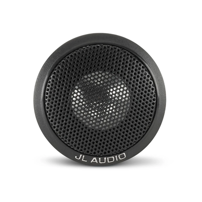 Tweeter 1" C1-075ct JL AUDIO