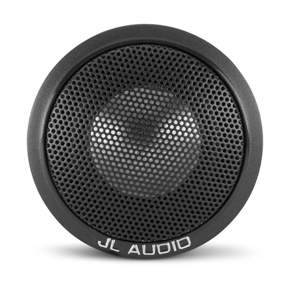 Tweeter C1-100ct JL AUDIO