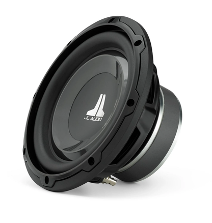 Subwoofer de 8" 150w 4 Ohms 8W1v3-4 JL AUDIO