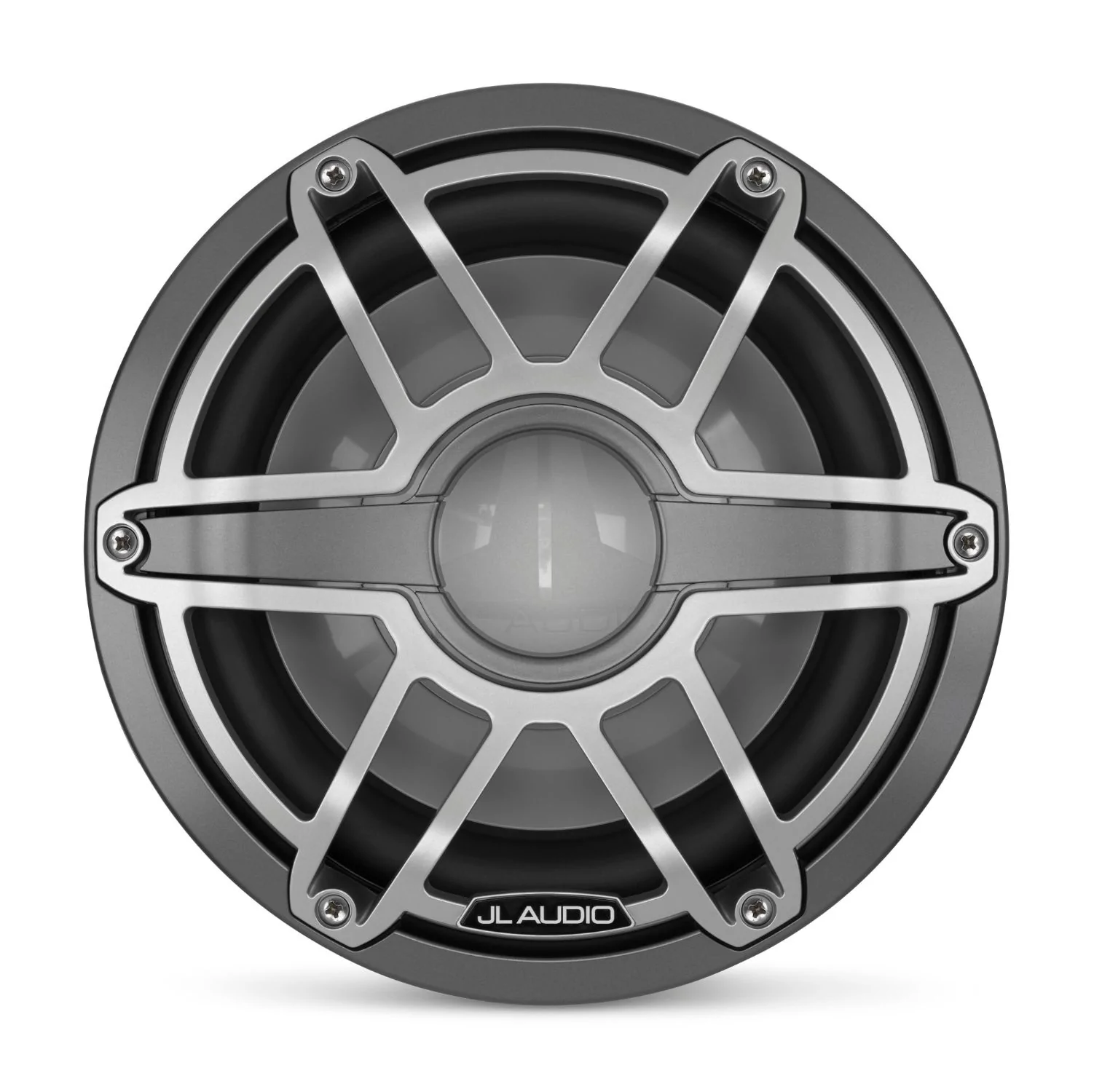 Subwoofer Marino De 10 250w M6 10IB S GmTi 4 JL AUDIO LowBass Subwoofer Marino De 10 250w M6 10IB S GmTi 4 JL AUDIO LowBass