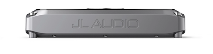 Amplificador de 5 Canales 1000W VX1000/5i JL AUDIO