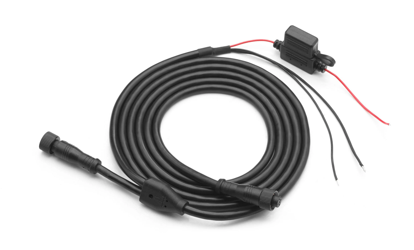 Cable de Conexion para MediaMaster MMC-PN2K-6 pies JL AUDIO