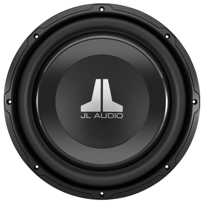 Subwoofer de 12" 300w 2 Ohms 12W1v3-2 JL AUDIO