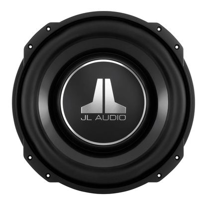 Subwoofer de 12" 400w 8 ohms 12TW3-D8 JL AUDIO