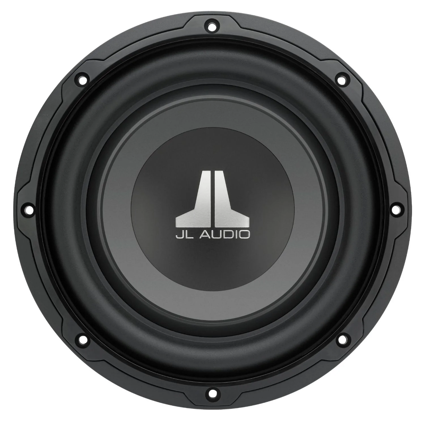 Subwoofer de 8" 150w 4 Ohms 8W1v3-4 JL AUDIO