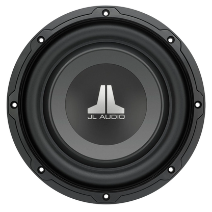 Subwoofer de 8" 150w 4 Ohms 8W1v3-4 JL AUDIO