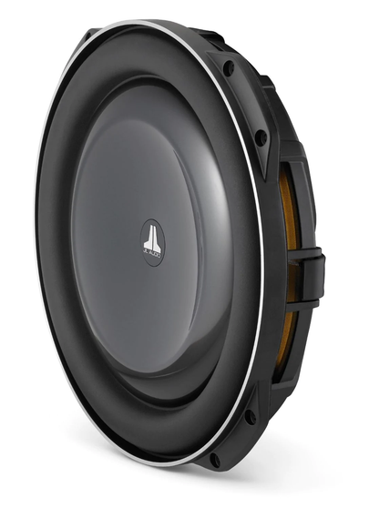 Subwoofer de 13.5" 600w 4 Ohms 13TW5v2-4 JL AUDIO