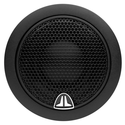 Tweeter C2-075ct JL AUDIO