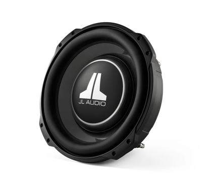 Subwoofer de 12" 400w 8 ohms 12TW3-D8 JL AUDIO