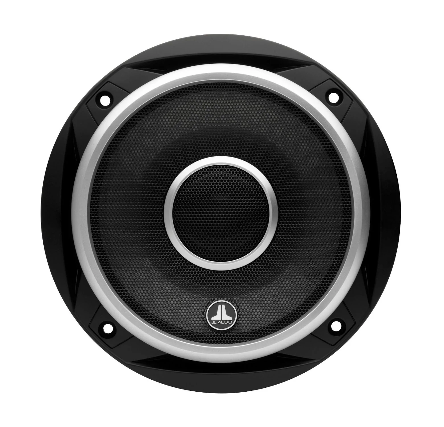 Bocina Coaxial 6.5" C2-650x JL AUDIO