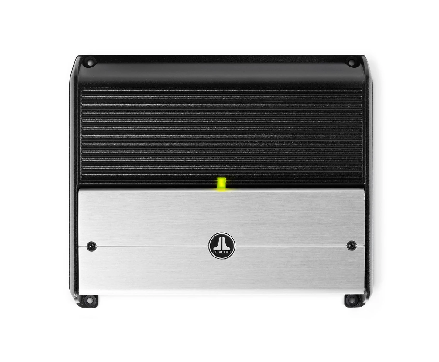 Amplificador de un Canal 600w XD600/1v2 JL AUDIO