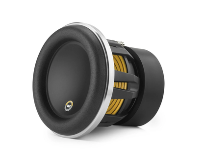 Subwoofer de 8" 500w 8W7AE-3 JL AUDIO