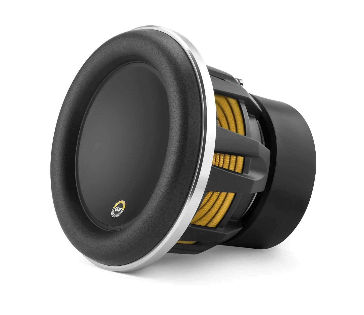 Subwoofer de 10" 750w 10W7AE-3 JL AUDIO