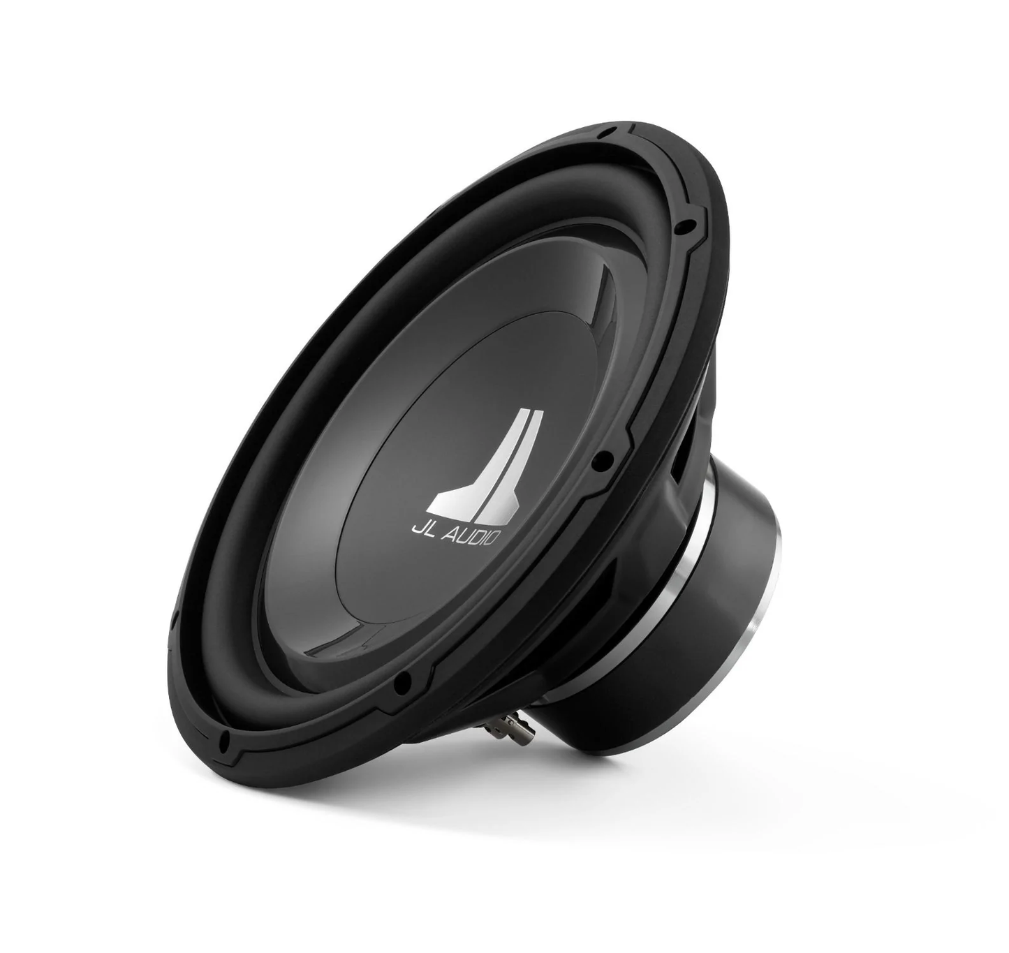 Subwoofer de 12" 300w 2 Ohms 12W1v3-2 JL AUDIO