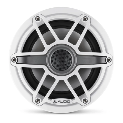 Bocinas Coaxial Marinas 6.5" 75w M6-650X-S-GwGw JL AUDIO