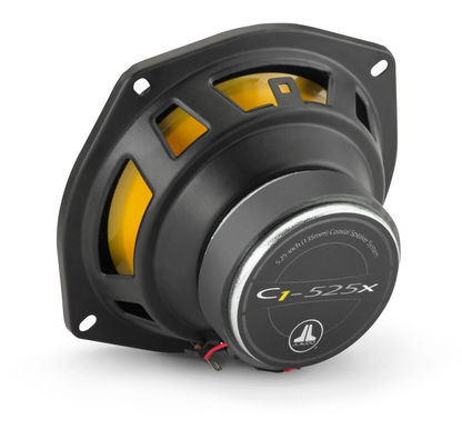 Bocina Coaxial 5.25" C1-525x JL AUDIO