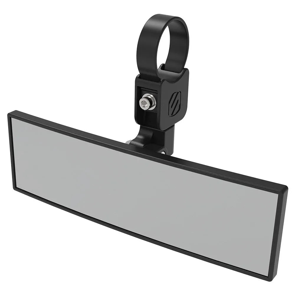 Espejo Retrovisor 9" Powersports RZR CAN AM SCOSCHE