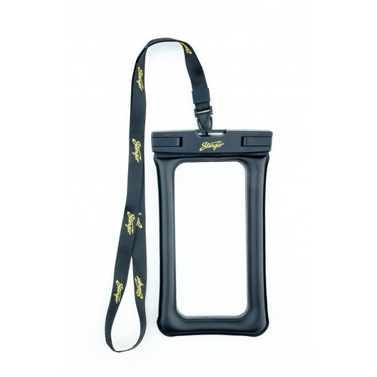 Funda A prueba de Agua de 6.5 pulgadas STINGER